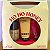 Kit linha  Pink Ho Ho Honey  - Victorias Secret - Imagem 1