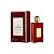 Perfume Princesa da Arabia Asdaaf - Imagem 1