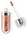 Hidra Gloss 18 - Kiko Milano - Imagem 1