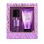 Kit Miniatura Love Spell Duo Gift Set 75ml - Victorias Secret - Imagem 1