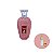 Decant Summer Forever 5ml - Imagem 1