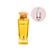 Decant Athena 5ML - Imagem 1
