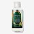 Hidratante Fairytale Bath Body Works - Imagem 1