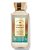 Hidratante Vanilla Romance - Bath Body Works 236 ml - Imagem 1