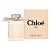Perfume CHLOÉ Signature Refilável - Eau de Parfum 100ml - Imagem 1