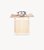 Perfume CHLOÉ Signature Refilável -  Eau de Parfum 100ml - Imagem 1