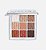 Paleta Backstage Eye Palette - Dior - Imagem 1