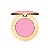 Blush Candy Clouds - Too Faced - Imagem 1