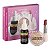 Kit: Vitamina C + Iluminador + Lip Gloss - Sephora - Imagem 1