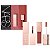 Duo Lip Gloss + Blush Líquido - Nars - Imagem 1