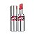 Batom Oil N13 - Yves Saint Laurent - Imagem 1