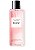 Body Splash Mist Tease - Victoria's Secret - Imagem 1