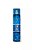 Body Splash Aqua Hour - Bath & Body Works - Imagem 1