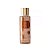 Body Splash Bare Vanilla Playa Shimmer - Victoria's Secret - Imagem 1