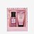 Kit Miniatura Velvet Petals  Victoria's Secret 75 mL - Imagem 1