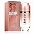 Perfume 212 Vipe Rosé - Carolina Herrera - Imagem 1