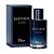 Perfume Masculino Sauvage - Dior - Imagem 1