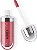 Hidra Gloss 22- Kiko Milano - Imagem 1