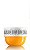 Creme Corporal  62 - Sol de Janeiro - Imagem 1