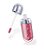 Hidra Gloss 50 Kiko Milano - Imagem 1
