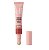 Blush Halo Glow - E.L.F. - Imagem 1