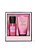Kit miniatura Pure Seduction 75 ml- Victoria’s Secret - Imagem 1
