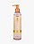 Body Oil Vanilla Tree Hut / Óleo Corporal 227ml - Imagem 1