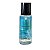 Body Splash Miniatura Aqua Kiss - Victoria's Secret 75ml - Imagem 1