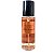Body Splash Miniatura Amber Romance - Victoria's Secret 75ml - Imagem 1