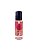 Body Splash Miniatura Temptation - Victoria's Secrete 75ml - Imagem 1