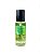 Body Splash Miniatura Pear Glacé - Victoria's Secret 75ml - Imagem 1