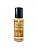 Body Splash  Miniatura Coconut Passion - Victoria's Secret 75 Ml - Imagem 1