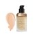 Base cor Almond - Too Faced - Imagem 1