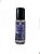 Body Splash Miniatura Midnight Bloom - Victoria's Secret 75ml - Imagem 1