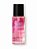 Body Splash Miniatura Pure Seduction - Victoria's Secret 75 Ml - Imagem 1