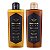 Kit Shampoo Kerasys Própolis Energy Shampoo 180ml e Máscara 180ml - Imagem 1