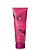 Hidratante Berry Brúlee - Victoria's Secret - Imagem 1