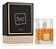 Perfume Masculino Khamrah - Lattafa - Imagem 1