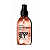 Hair E Body Mist Coco Nut - Imagem 1