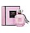 Perfume Bombshell Victoria's Secret - Imagem 1