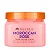 Esfoliante moroccan Rose  Tree Hut - Imagem 1