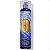 Body Splash Cinderela - Bath Body & Works - Imagem 1