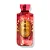 Gel de banho Princesa Moana Bath & Body Works - Imagem 1