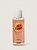 Body Mist Cool Peach Linha Pink Victoria's Secret - Imagem 1