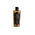 Shampoo Coreano Propolis Energy 180 ml -  Kerasys - Imagem 1