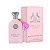 Maison Alhambra Delilah Pour Famme EUA de Parfum Feminino 100ml - Imagem 1