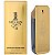 One Million EUA de Toilette Paco Rabanne - Imagem 1