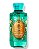Gel de Banho Ariel Bath And Body Works - Imagem 1