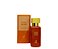 Perfume em Miniatura Coral Blush Eua de Parfum - Maison Alhambra  30 ml - Imagem 1