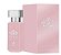 Delilah de Maison Alhambra 30ml - Imagem 1